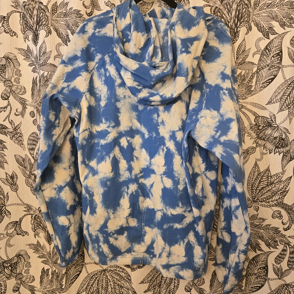 Northface Jacket - Picture 5 of 5